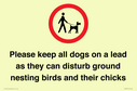 please-keep-all-dogs-on-a-lead-as-they-can-disturb-ground-nesting-birds-and-thei~